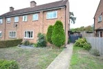 Bishops Road, Gaywood, King's Lynn, PE30 - image 56