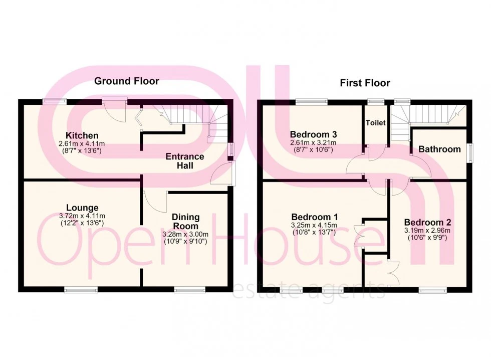 Bishops Road, Gaywood, King's Lynn, PE30 - image 57
