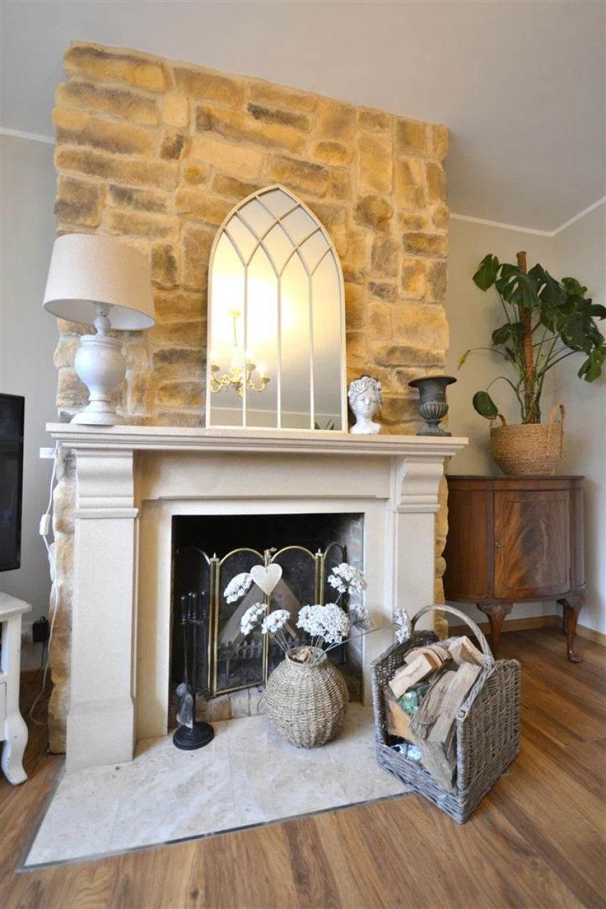 Bishops Road, Gaywood, King's Lynn, PE30 - image 6