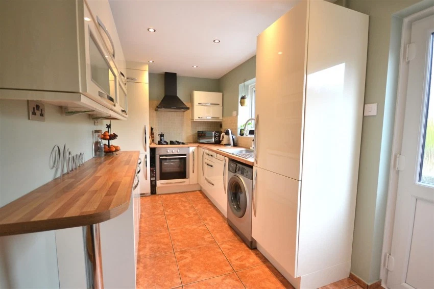 Bishops Road, Gaywood, King's Lynn, PE30 - image 9