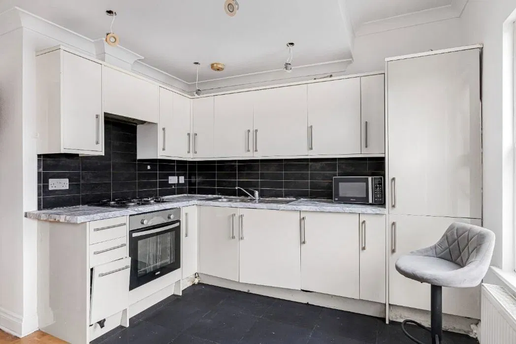 Bravington Road, London, W9 3AL - image 2