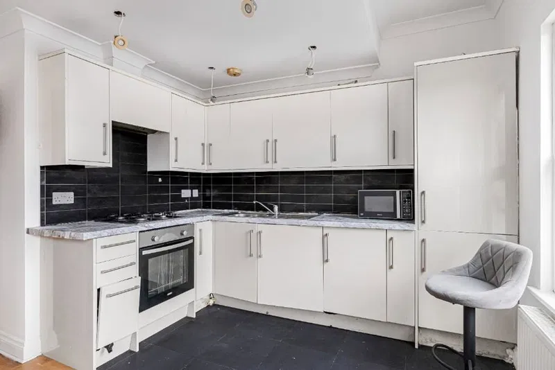 Bravington Road, London, W9 3AL - image 2