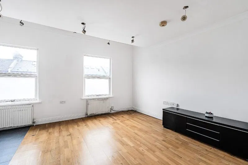 Bravington Road, London, W9 3AL - image 3