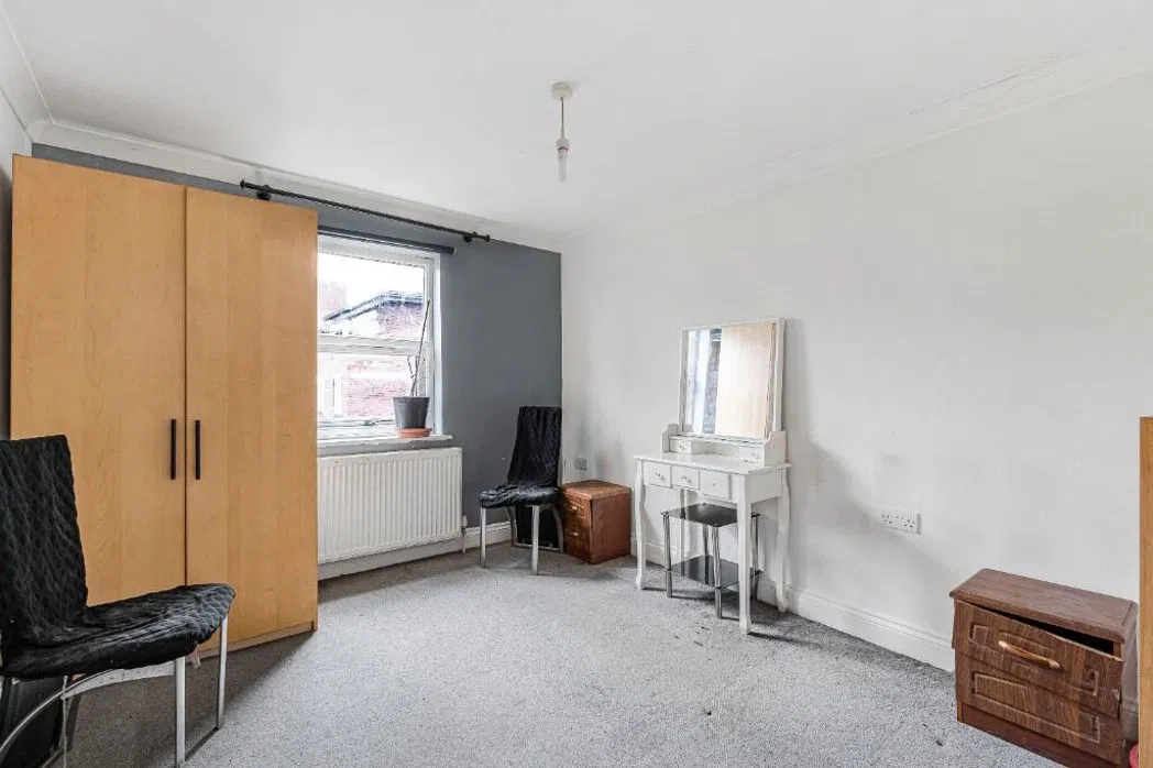 Bravington Road, London, W9 3AL - image 4