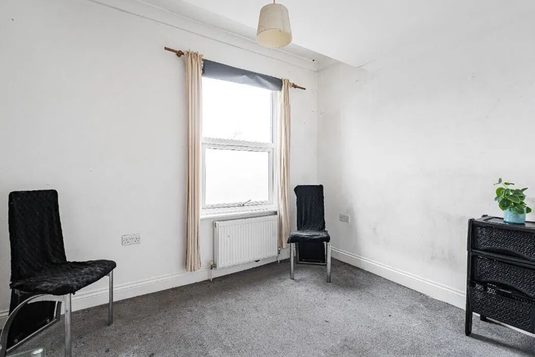 Bravington Road, London, W9 3AL - image 5