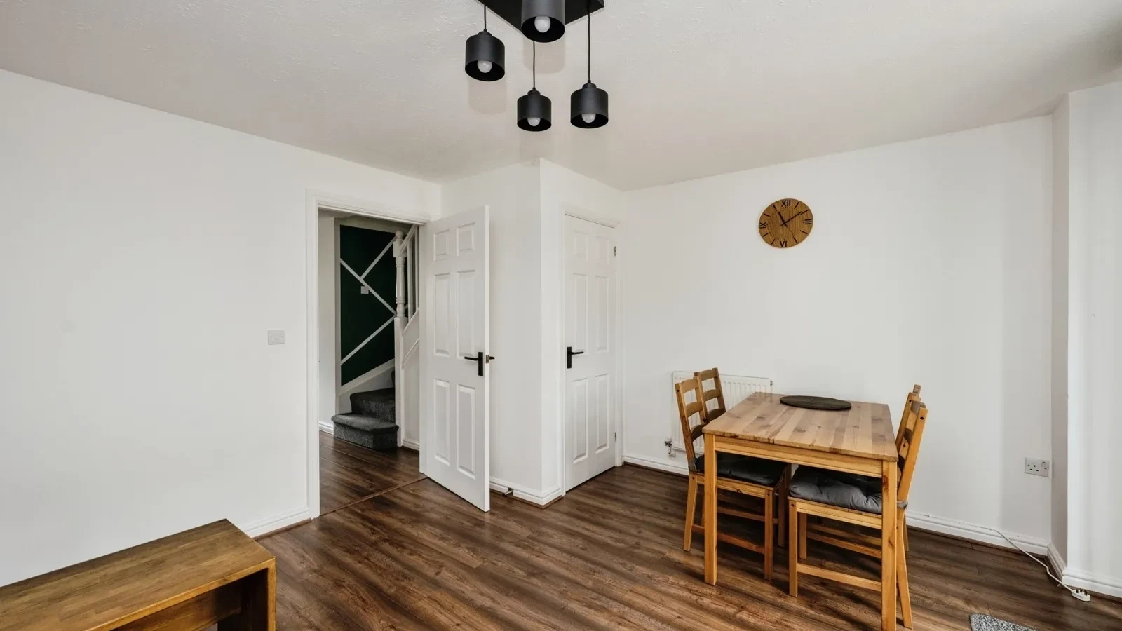 Six Mills Avenue, Gorseinon, Swansea, SA4 - image 10