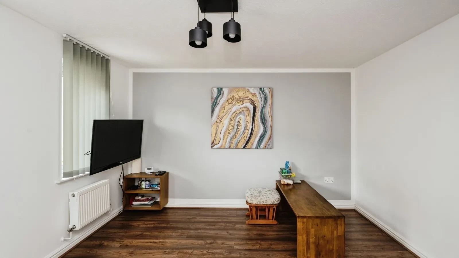 Six Mills Avenue, Gorseinon, Swansea, SA4 - image 11