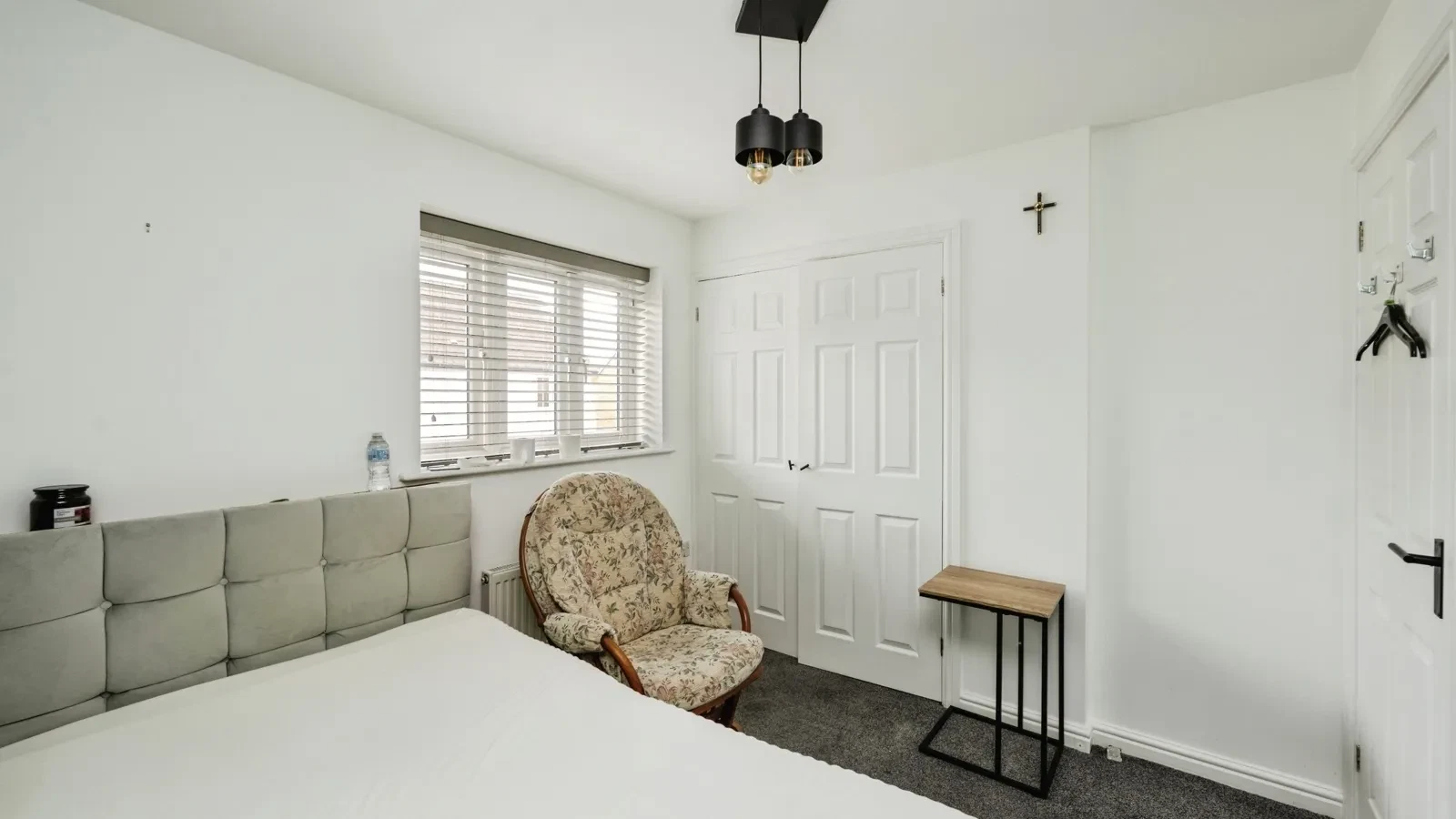 Six Mills Avenue, Gorseinon, Swansea, SA4 - image 12