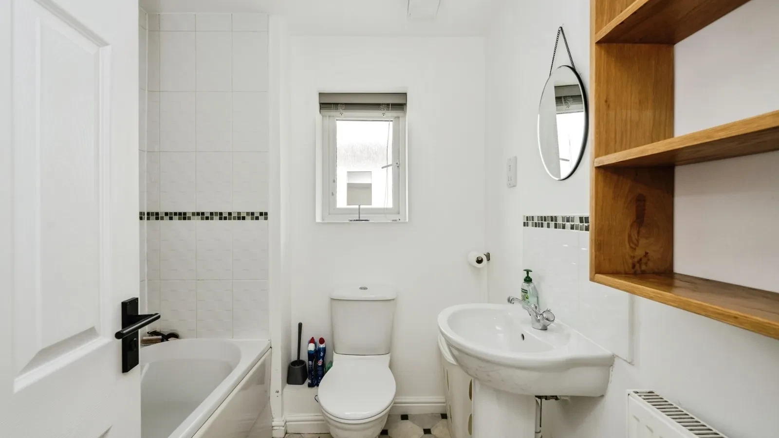 Six Mills Avenue, Gorseinon, Swansea, SA4 - image 13