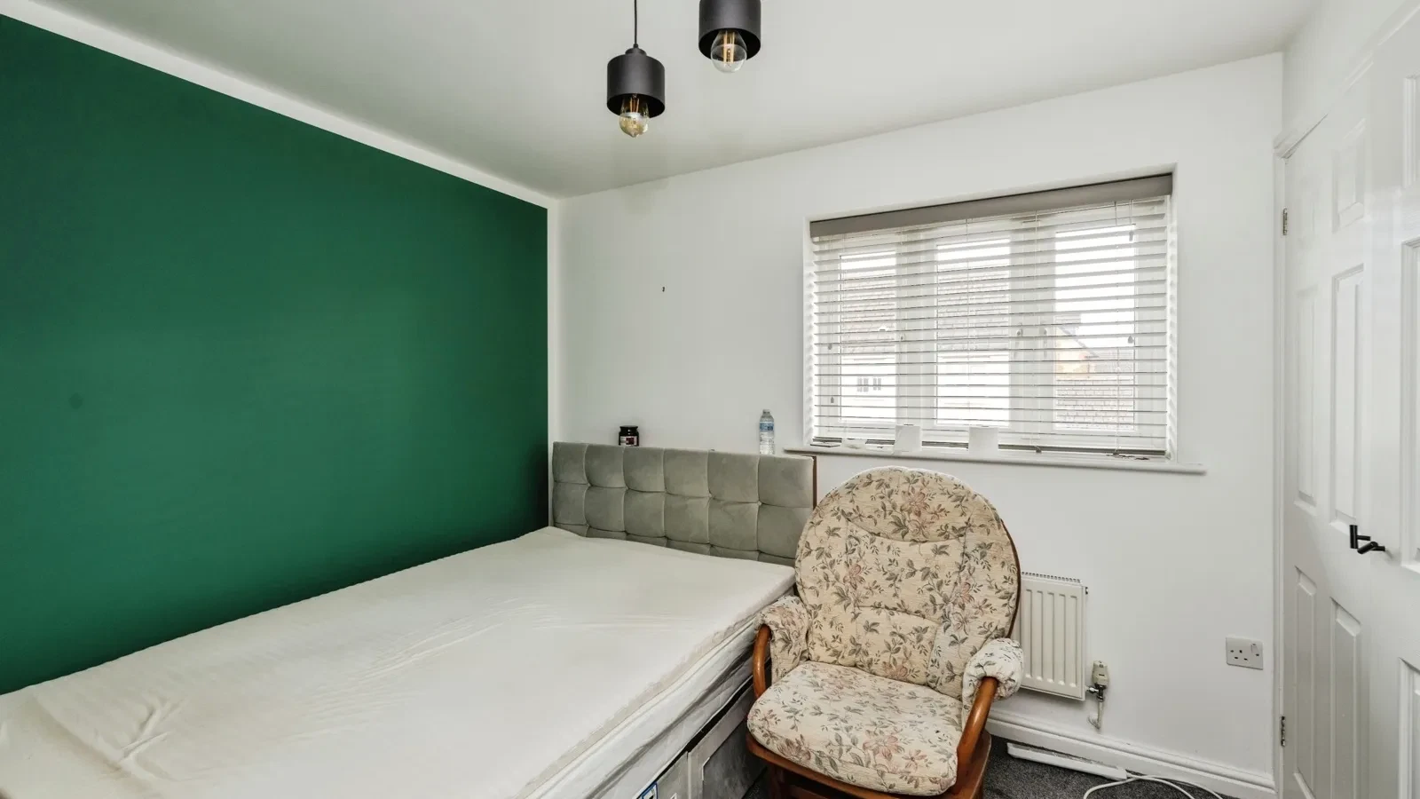 Six Mills Avenue, Gorseinon, Swansea, SA4 - image 14