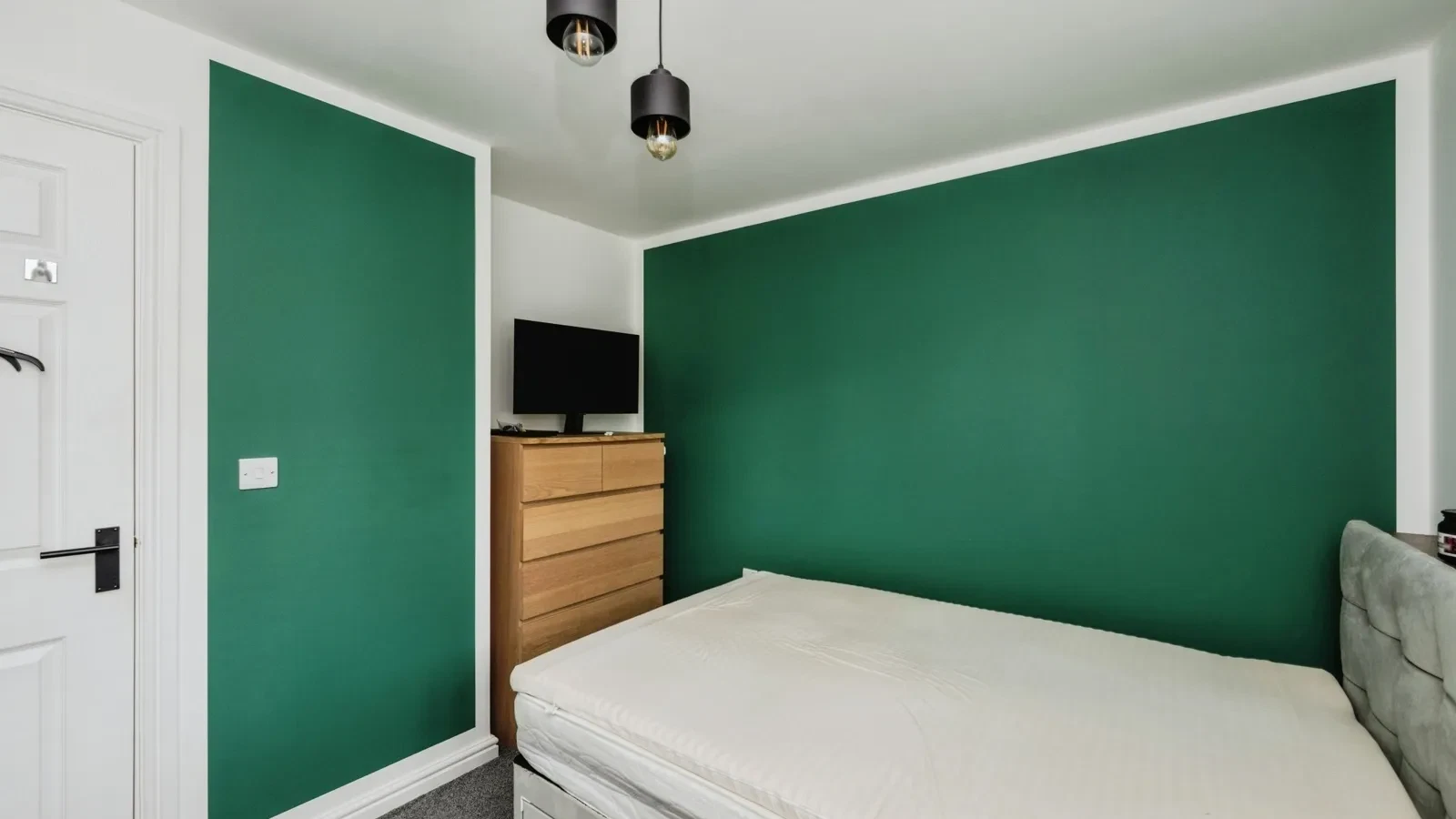 Six Mills Avenue, Gorseinon, Swansea, SA4 - image 15