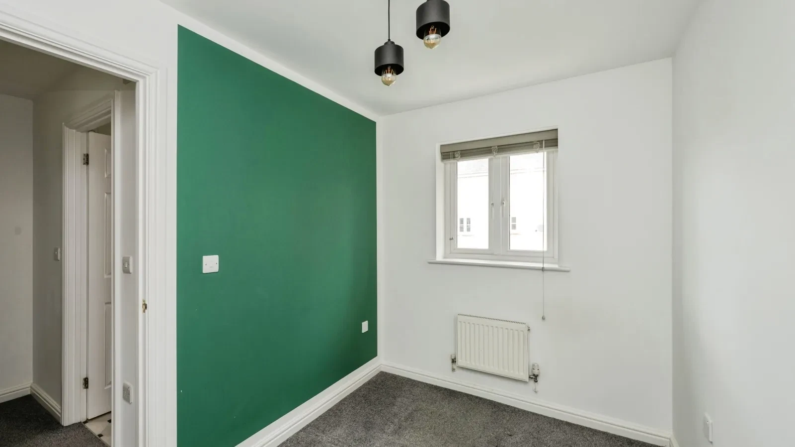 Six Mills Avenue, Gorseinon, Swansea, SA4 - image 16