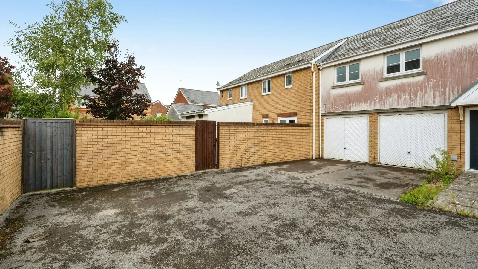 Six Mills Avenue, Gorseinon, Swansea, SA4 - image 17