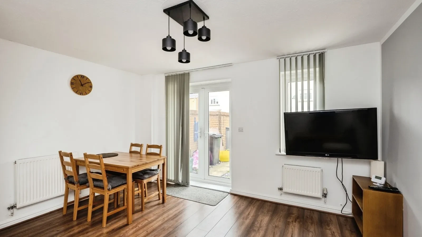 Six Mills Avenue, Gorseinon, Swansea, SA4 - image 2