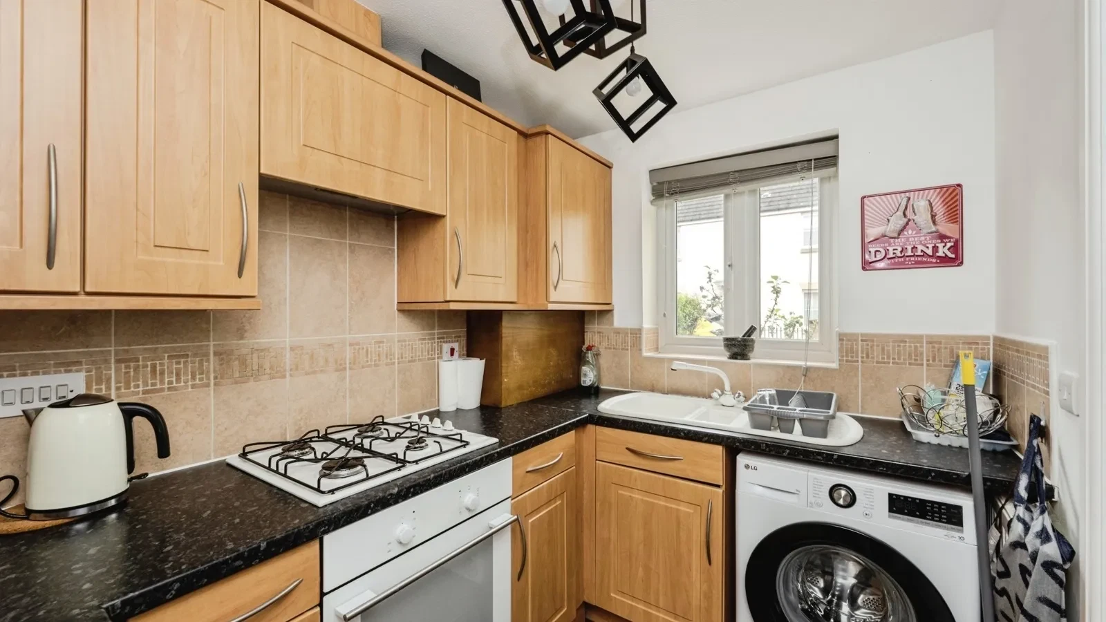 Six Mills Avenue, Gorseinon, Swansea, SA4 - image 7