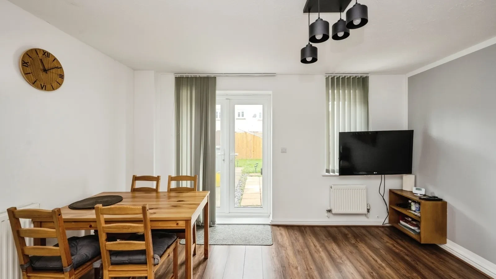 Six Mills Avenue, Gorseinon, Swansea, SA4 - image 9