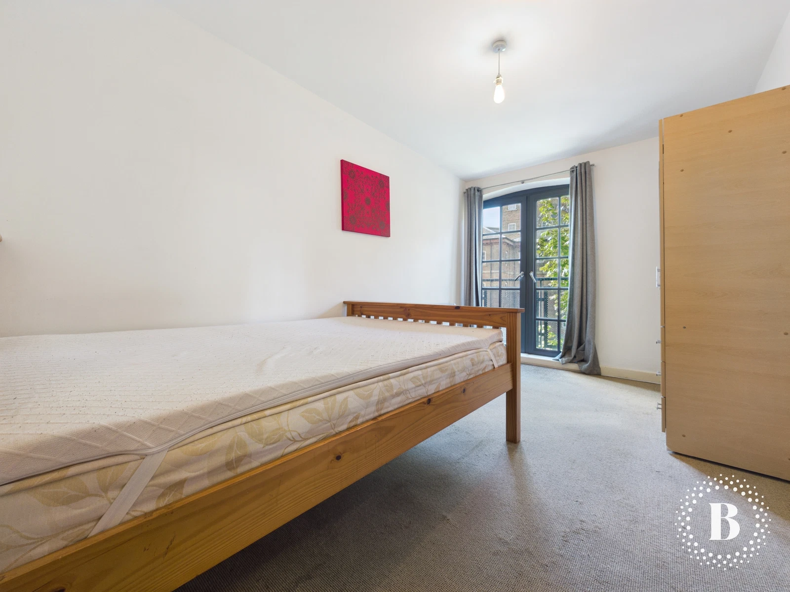 1 Nursery Street, City Centre, Sheffield, S3 - image 10