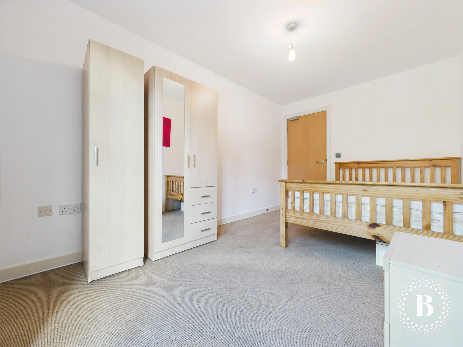 1 Nursery Street, City Centre, Sheffield, S3 - image 11