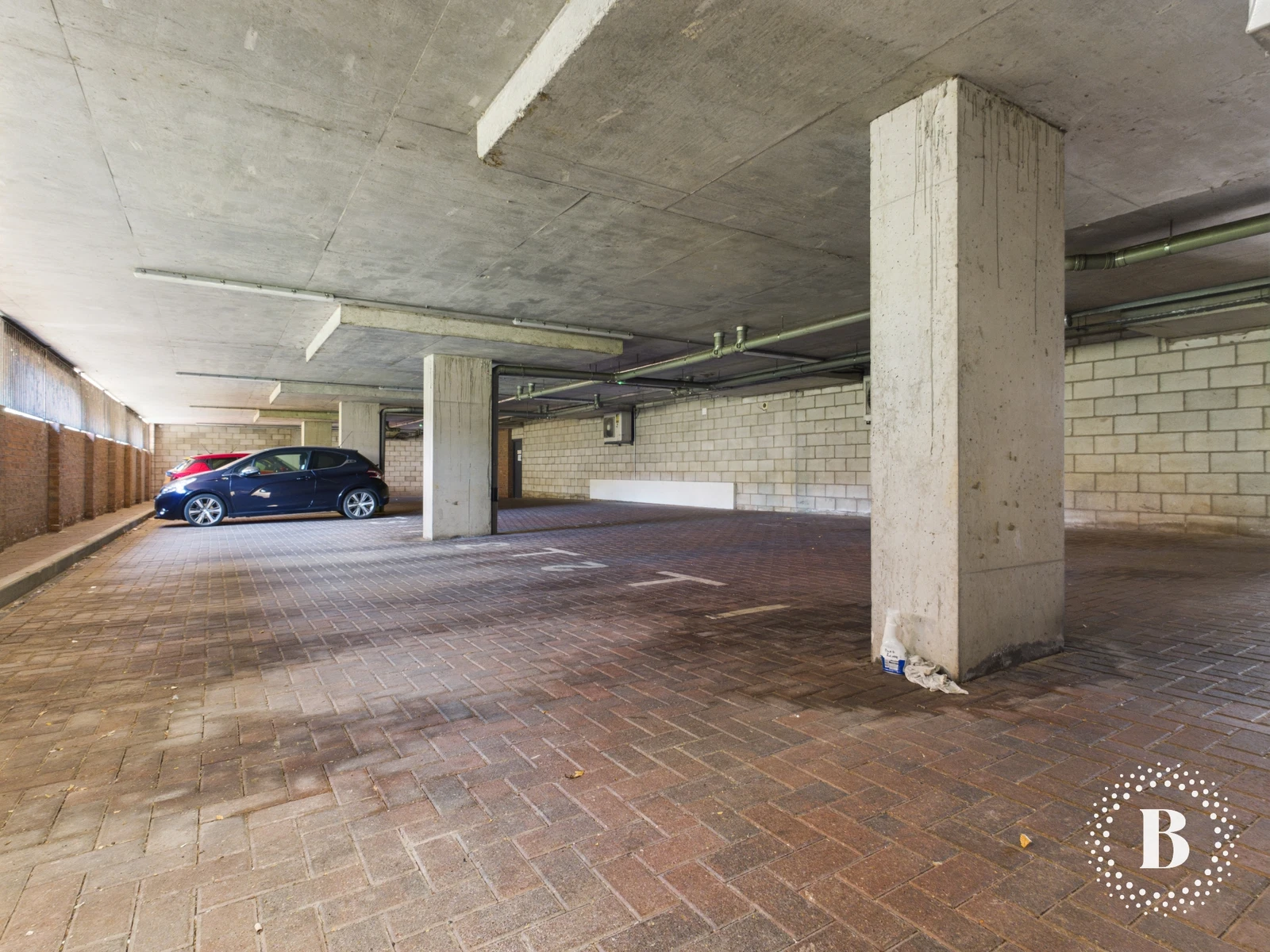 1 Nursery Street, City Centre, Sheffield, S3 - image 15