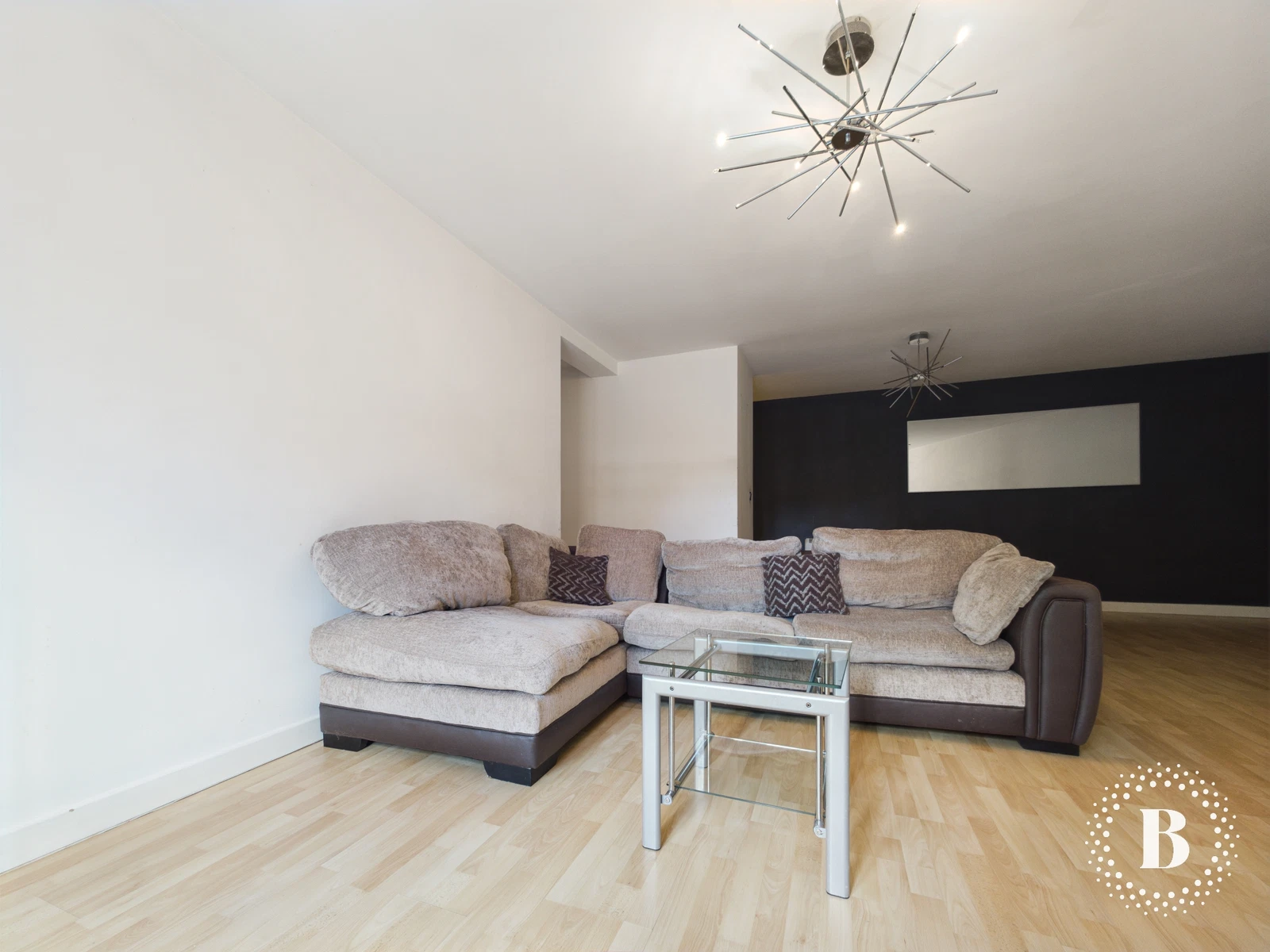 1 Nursery Street, City Centre, Sheffield, S3 - image 4