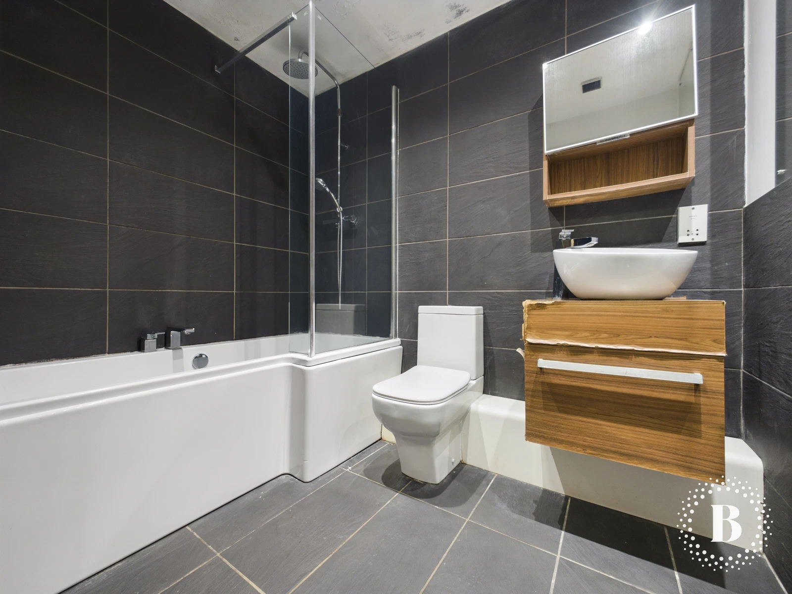 1 Nursery Street, City Centre, Sheffield, S3 - image 9