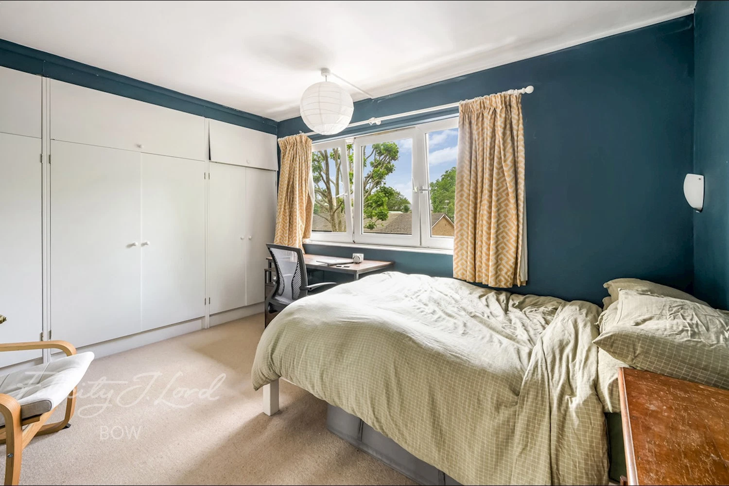 Alfred Street, London, E3 - image 11