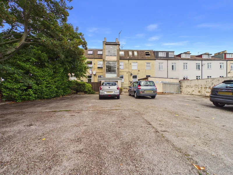 Carlton House, 307-311 Anlaby Road, Hull, HU3 2SB