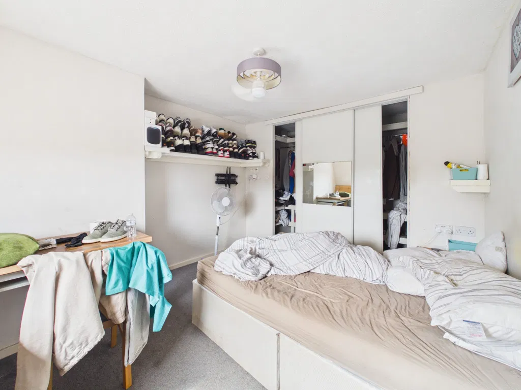 Carlton House, 307-311 Anlaby Road, Hull, HU3 2SB - image 4