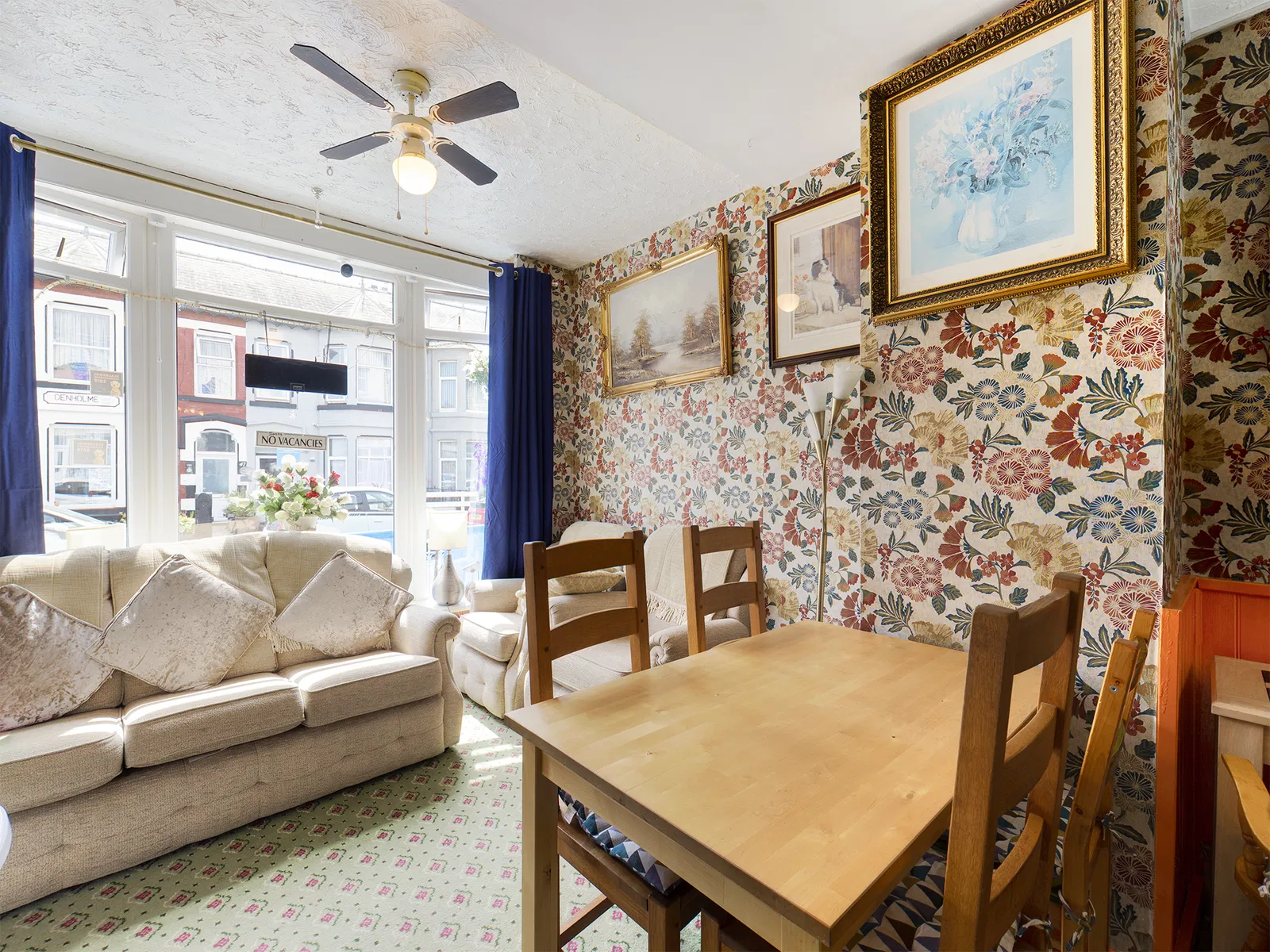 St. Chads Road, Blackpool, FY1 - image 2