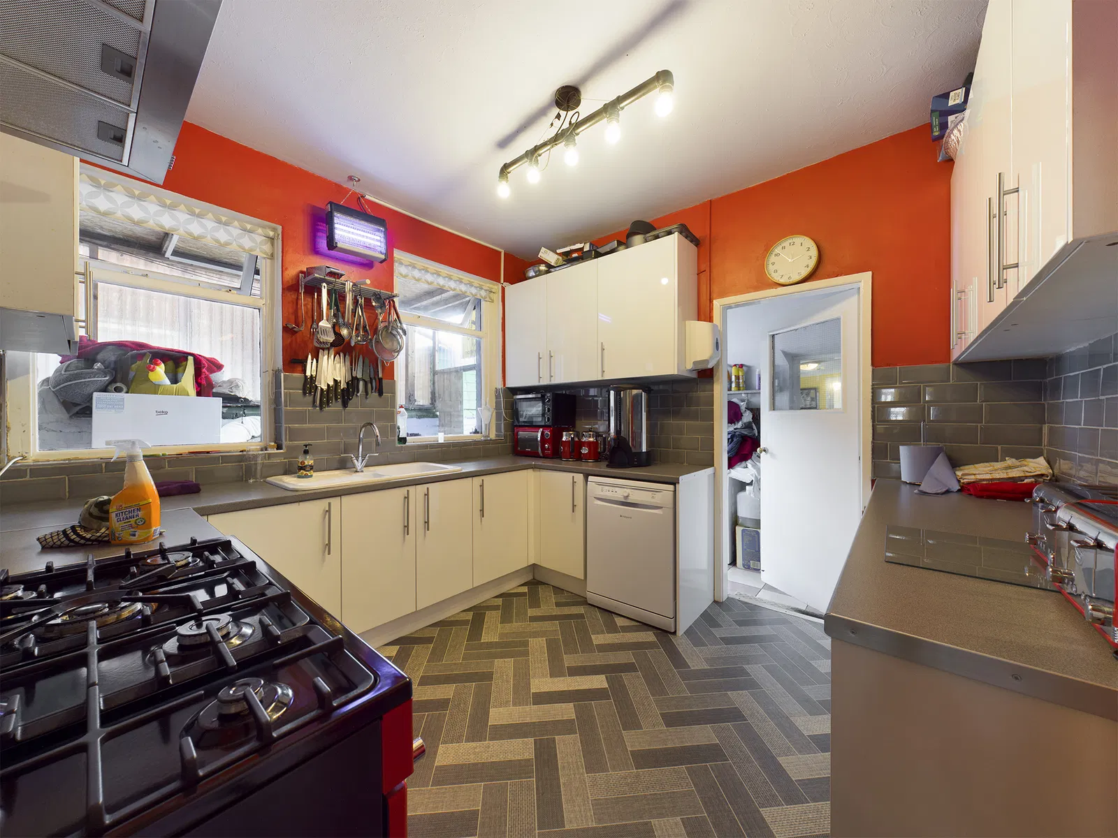St. Chads Road, Blackpool, FY1 - image 5