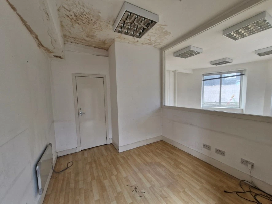 1 Holburn Road, Aberdeen, Aberdeen City AB10 6EY - image 5