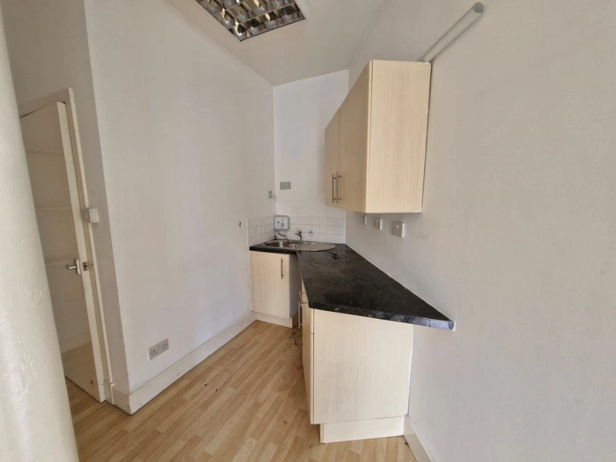 1 Holburn Road, Aberdeen, Aberdeen City AB10 6EY - image 6
