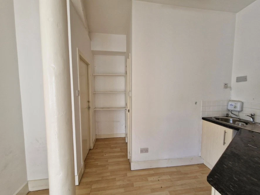 1 Holburn Road, Aberdeen, Aberdeen City AB10 6EY - image 7