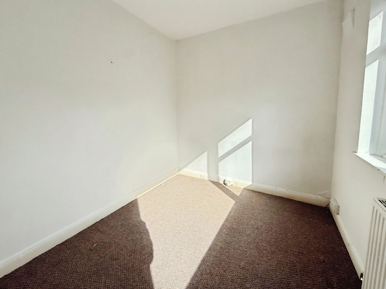 28, Hood Street, Sherwood, Nottingham, NG5 4DL - image 10