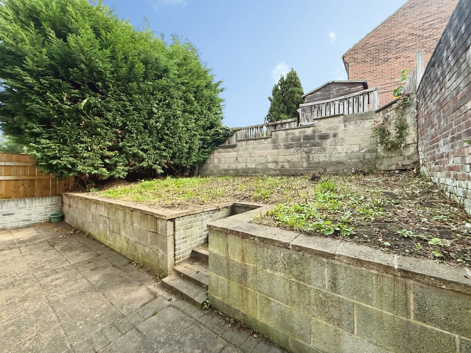 28, Hood Street, Sherwood, Nottingham, NG5 4DL - image 11