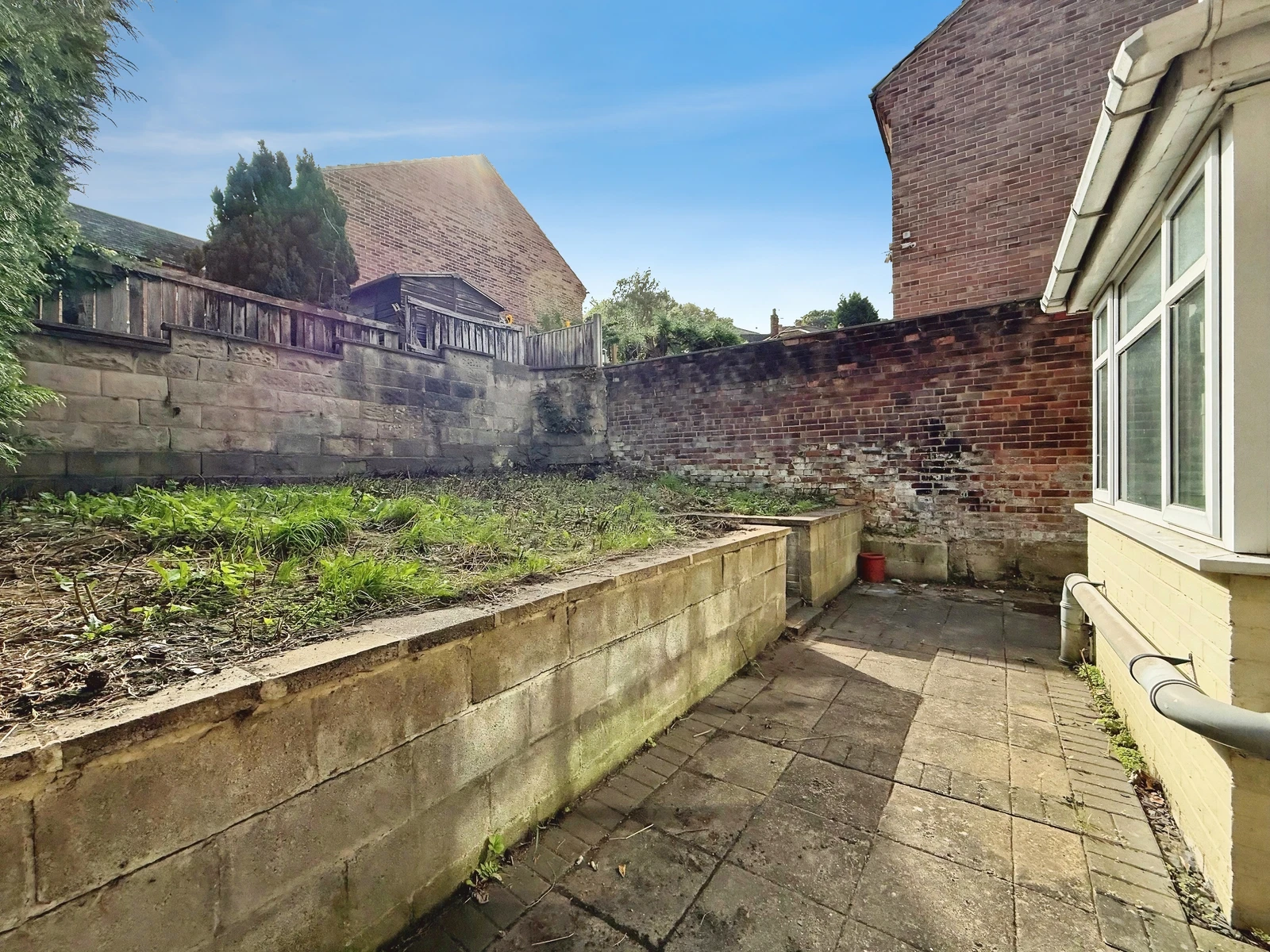 28, Hood Street, Sherwood, Nottingham, NG5 4DL - image 12