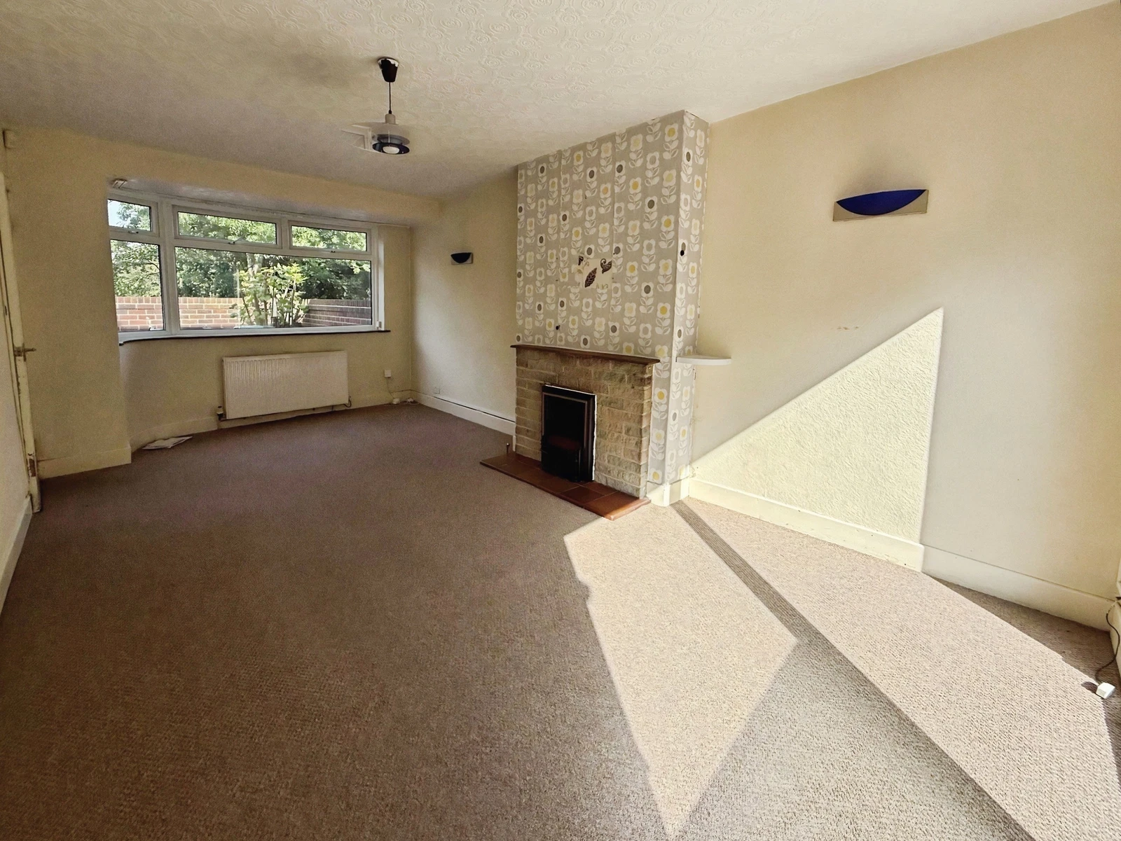 28, Hood Street, Sherwood, Nottingham, NG5 4DL - image 3