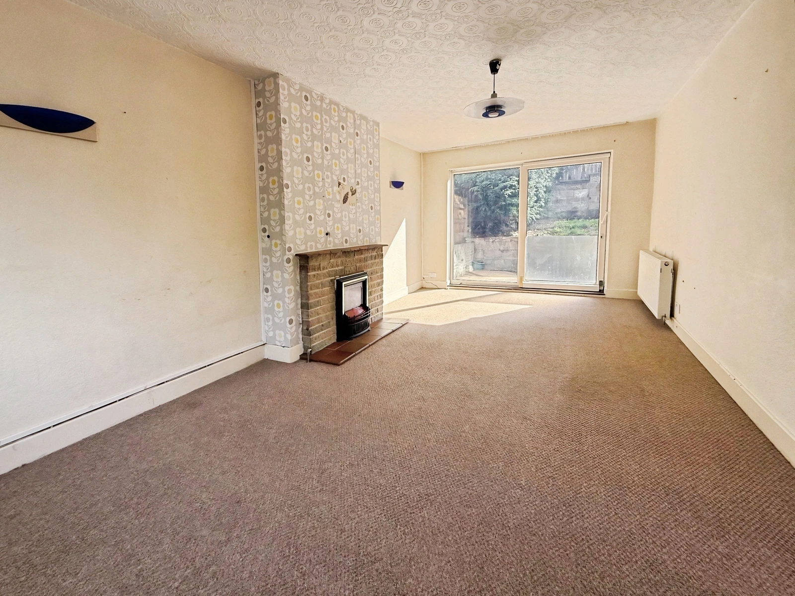 28, Hood Street, Sherwood, Nottingham, NG5 4DL - image 4