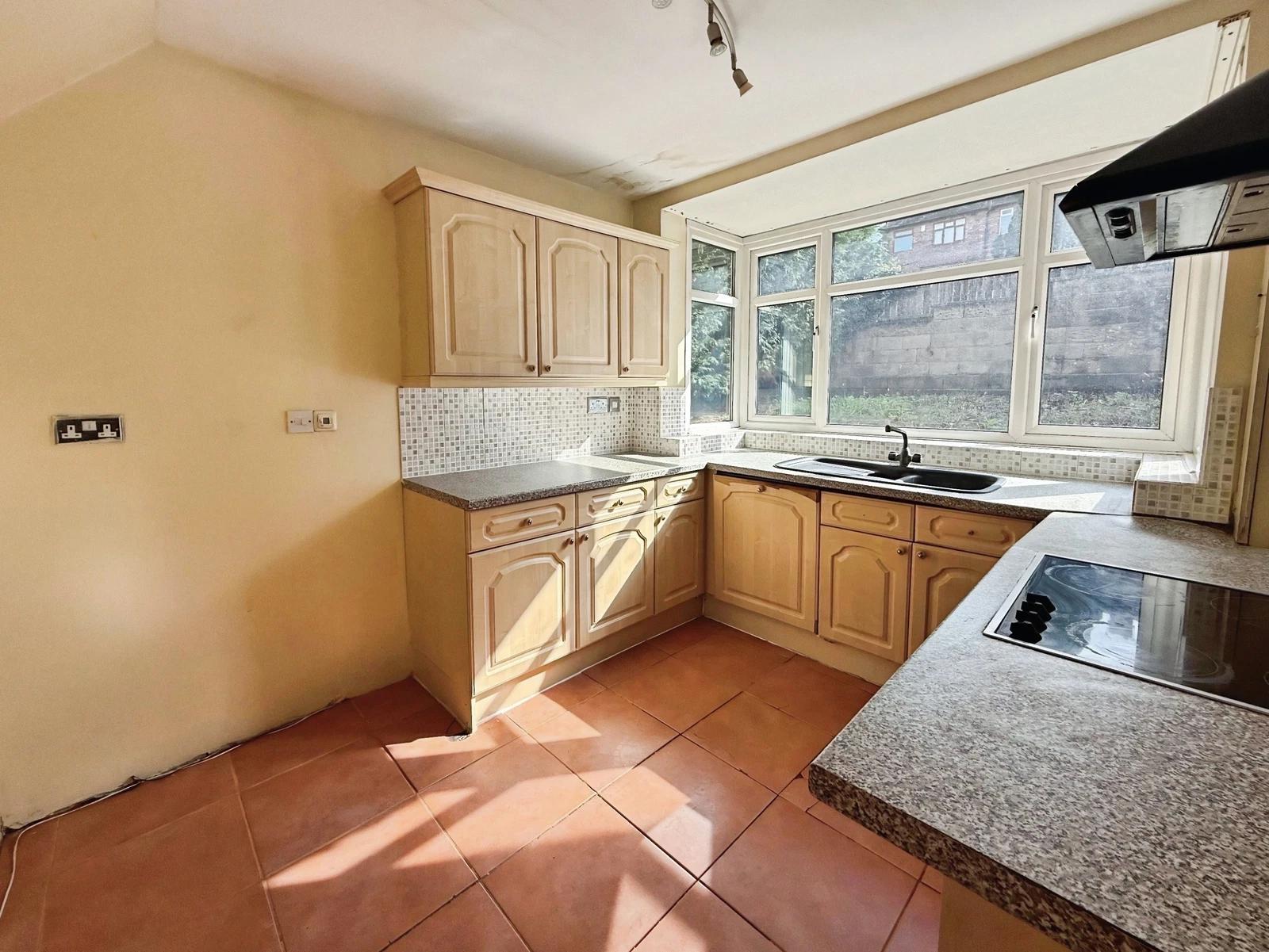 28, Hood Street, Sherwood, Nottingham, NG5 4DL - image 5