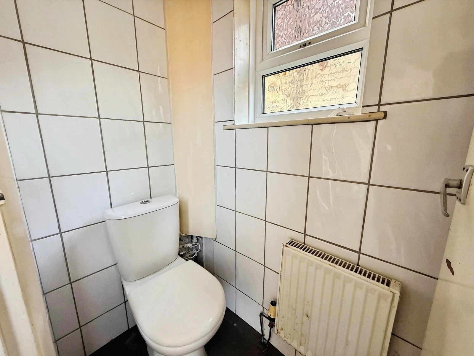 28, Hood Street, Sherwood, Nottingham, NG5 4DL - image 6