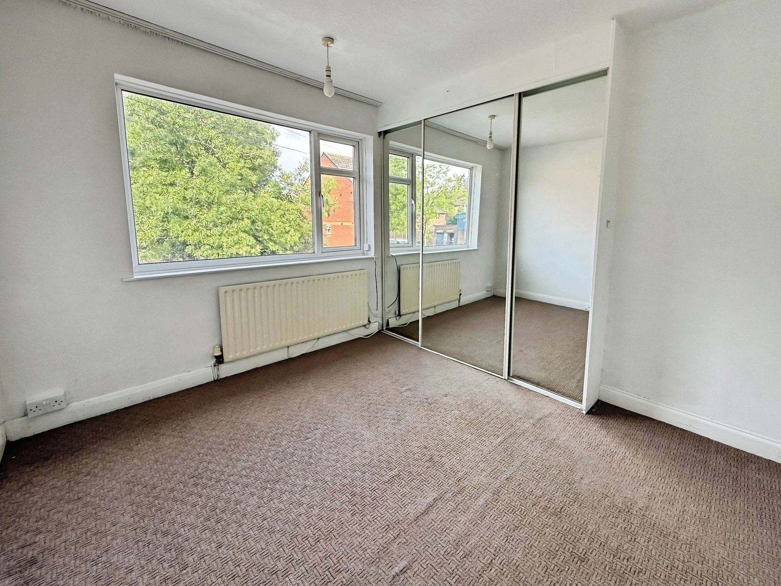 28, Hood Street, Sherwood, Nottingham, NG5 4DL - image 7