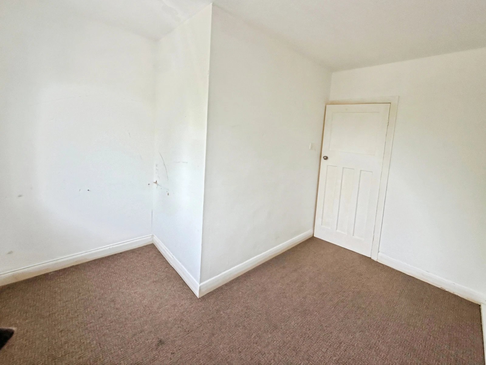28, Hood Street, Sherwood, Nottingham, NG5 4DL - image 8