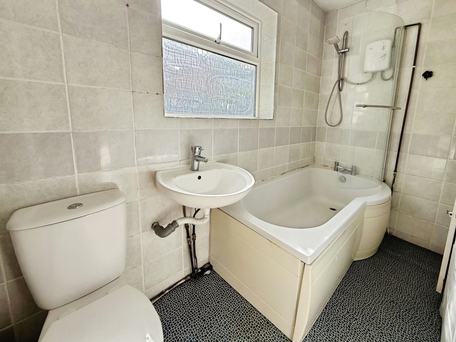 28, Hood Street, Sherwood, Nottingham, NG5 4DL - image 9