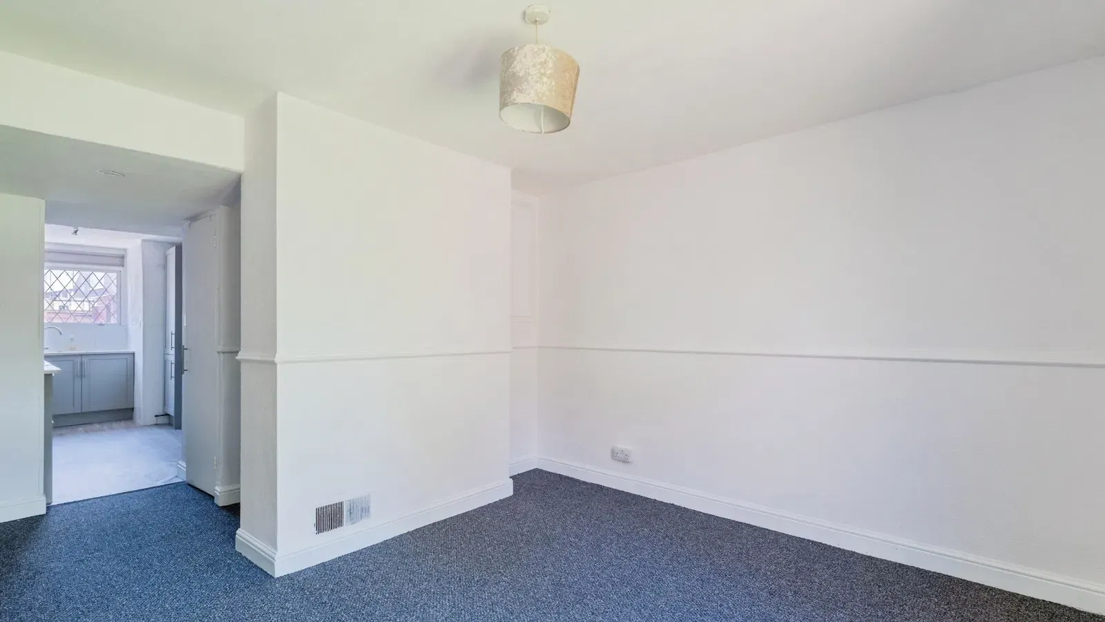 Mossdale Close, Radford, Coventry, CV6 - image 5