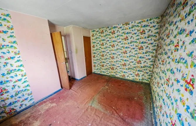 113 Cell Barnes Lane, St. Albans, Hertfordshire, AL1 5PU - image 3