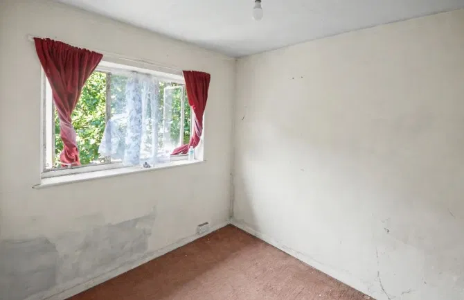 113 Cell Barnes Lane, St. Albans, Hertfordshire, AL1 5PU - image 5
