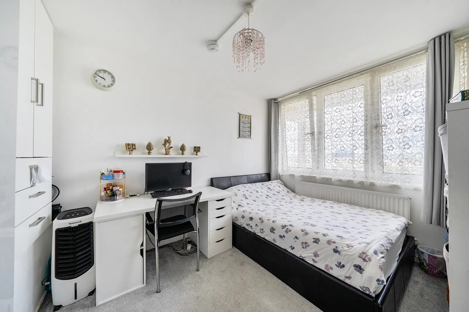 Clem Atlee Court, London, SW6 - image 5