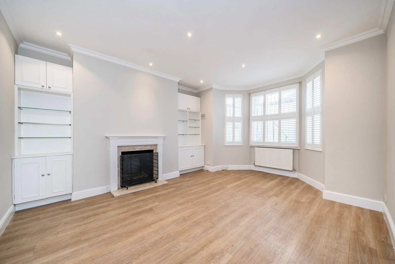 Elvaston Place, South Kensington, SW7 - image 2