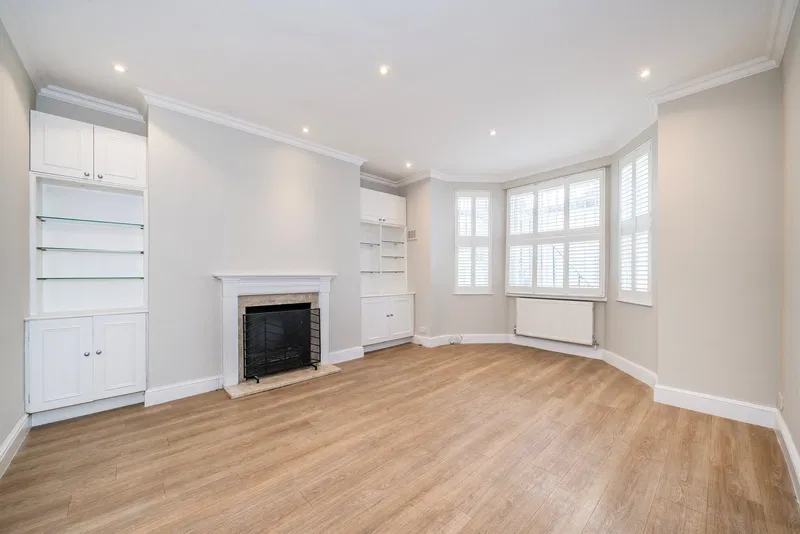 Elvaston Place, South Kensington, SW7 - image 2