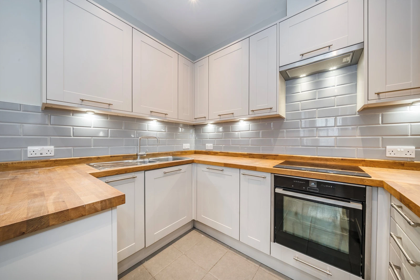 Elvaston Place, South Kensington, SW7 - image 3